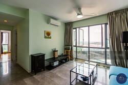 The Madeira (D23), Condominium #293840721